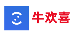 开封市泰华汽车销售公司